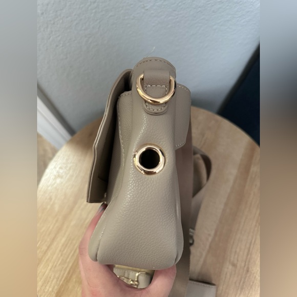 Mimi & Pal Harper Breast Pump Bag - Picture 5 of 14